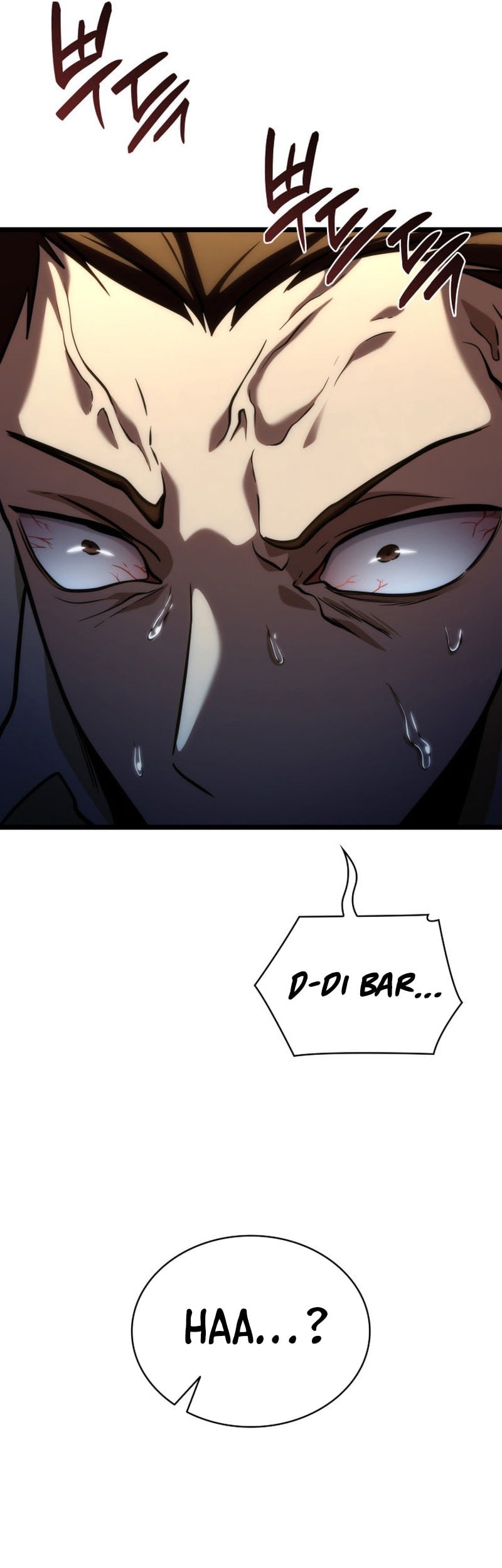Infinite Mage Chapter 123 Gambar 34