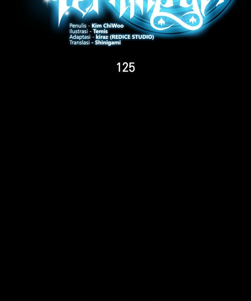 Infinite Mage Chapter 125 Gambar 30