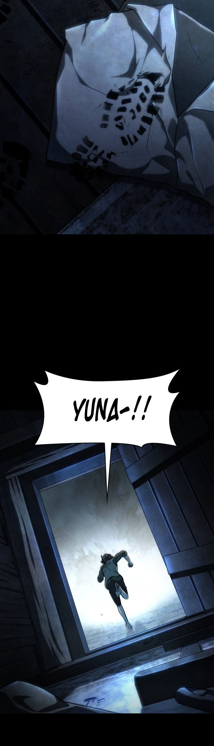 Infinite Mage Chapter 126 Gambar 14