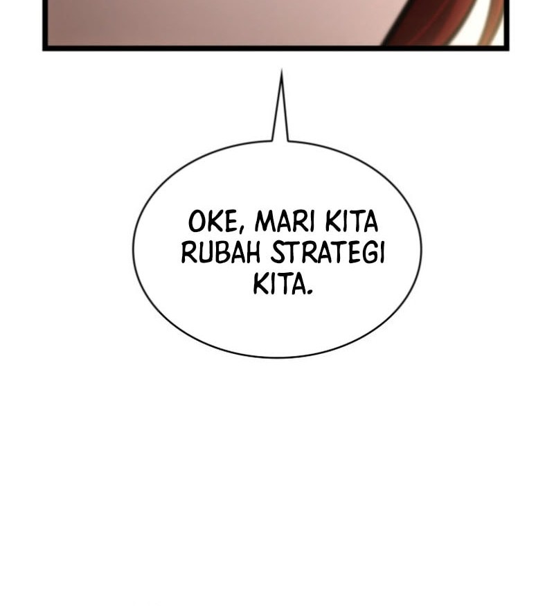 Infinite Mage Chapter 128 Gambar 38