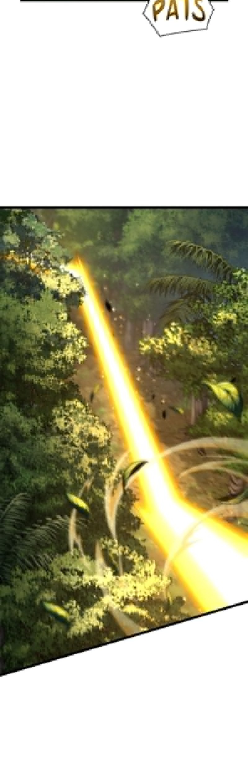 Infinite Mage Chapter 128 Gambar 50