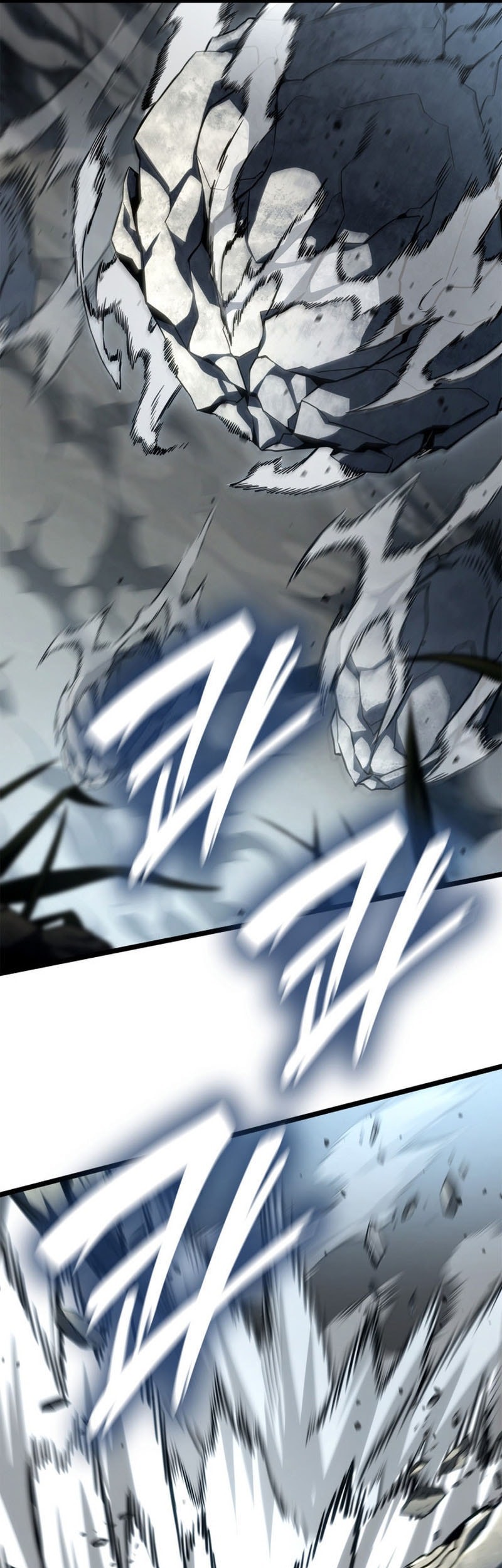 Infinite Mage Chapter 128 Gambar 79