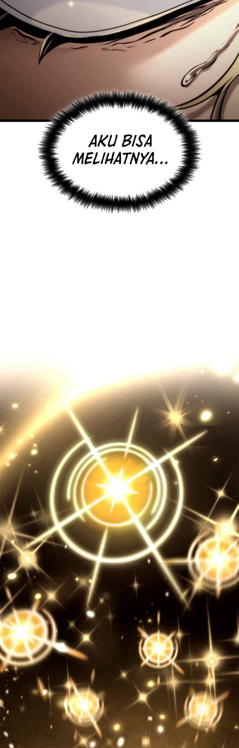 Infinite Mage Chapter 128 Gambar 16