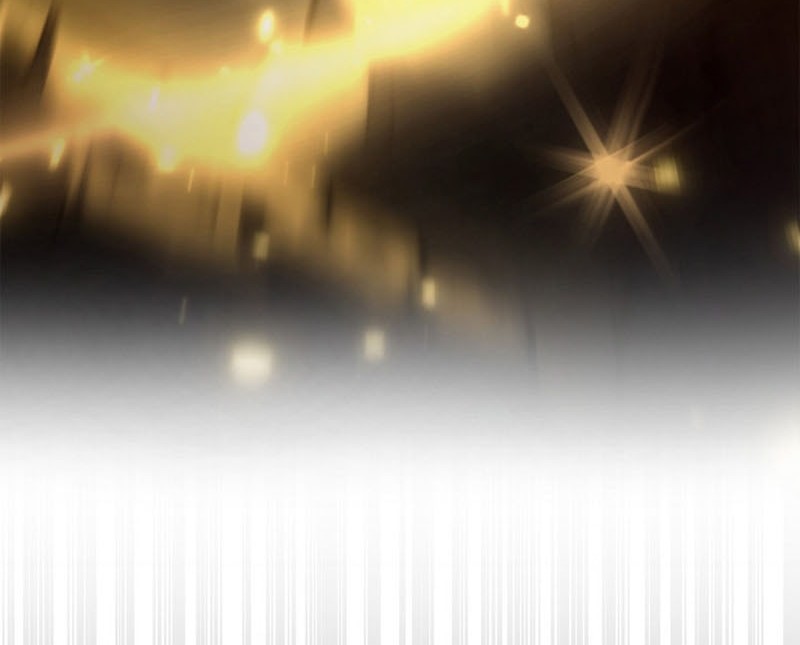Infinite Mage Chapter 128 Gambar 18