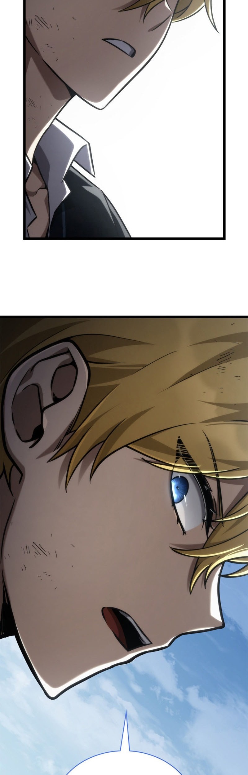 Infinite Mage Chapter 130 Gambar 60