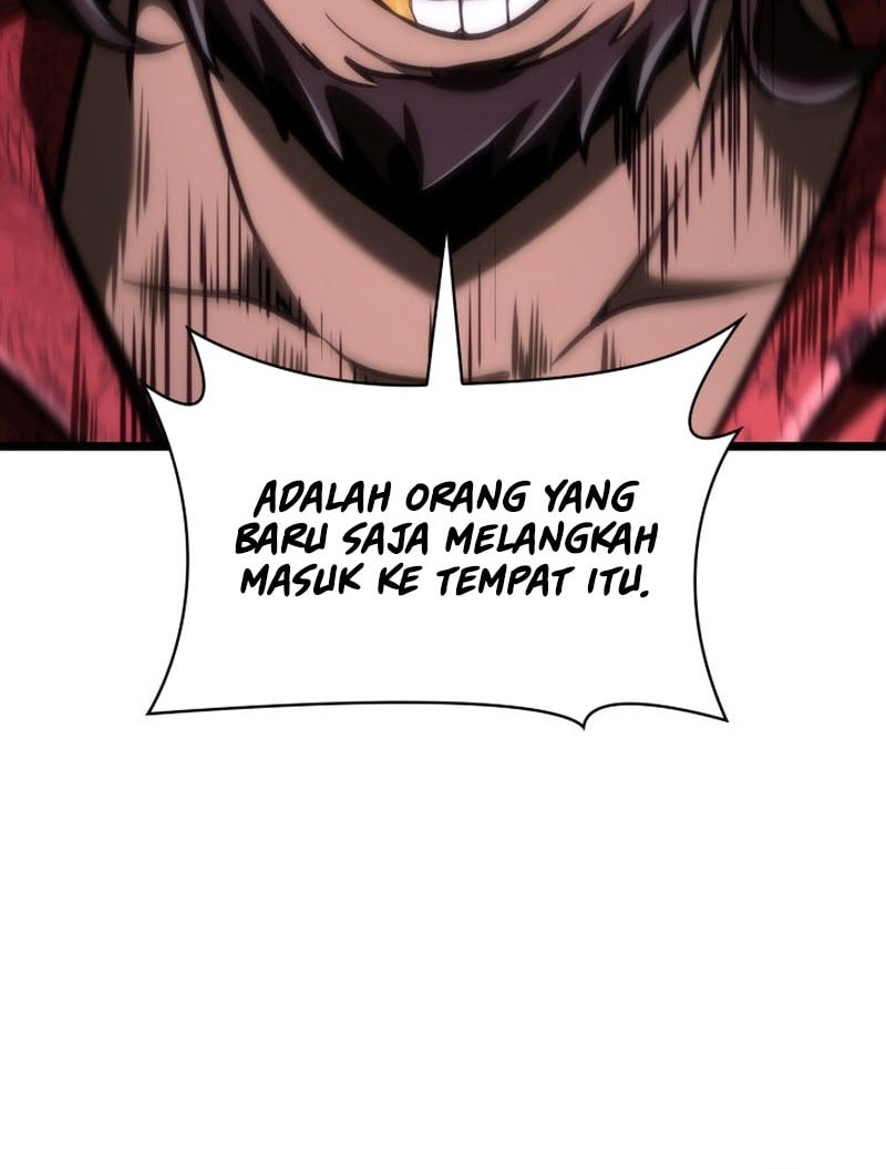 Infinite Mage Chapter 130 Gambar 66