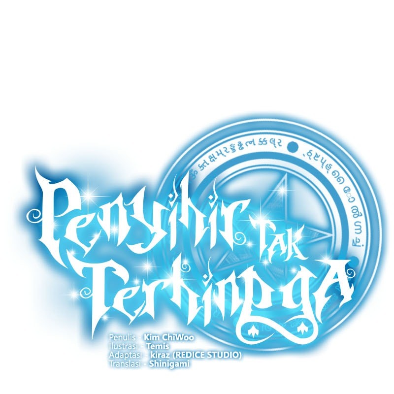 Infinite Mage Chapter 130 Gambar 6