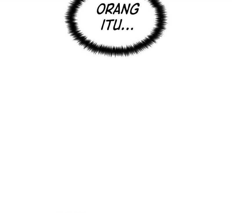 Infinite Mage Chapter 130 Gambar 18