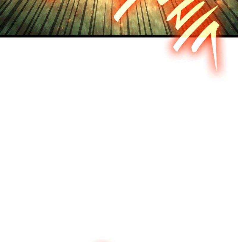 Infinite Mage Chapter 130 Gambar 34