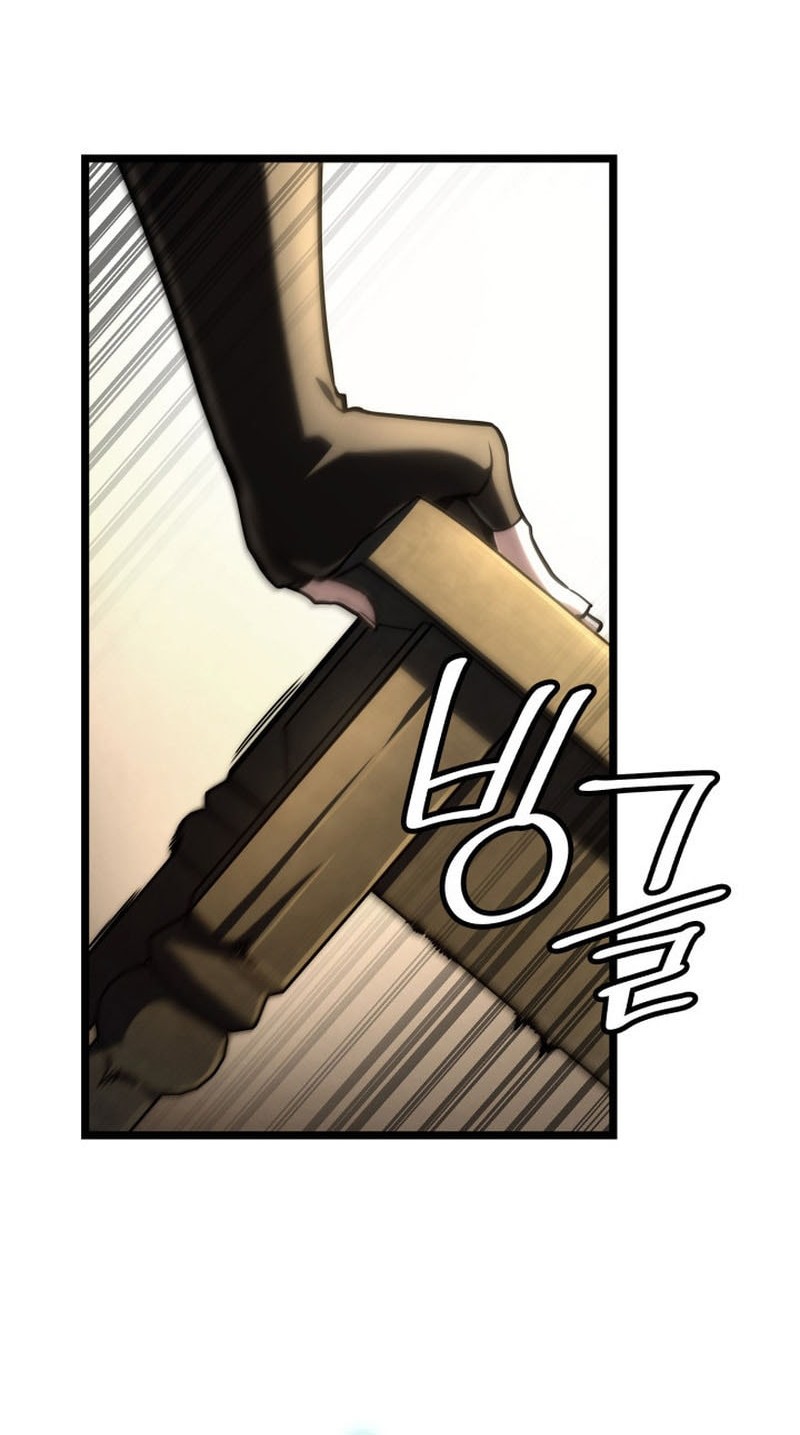Infinite Mage Chapter 132 Gambar 46