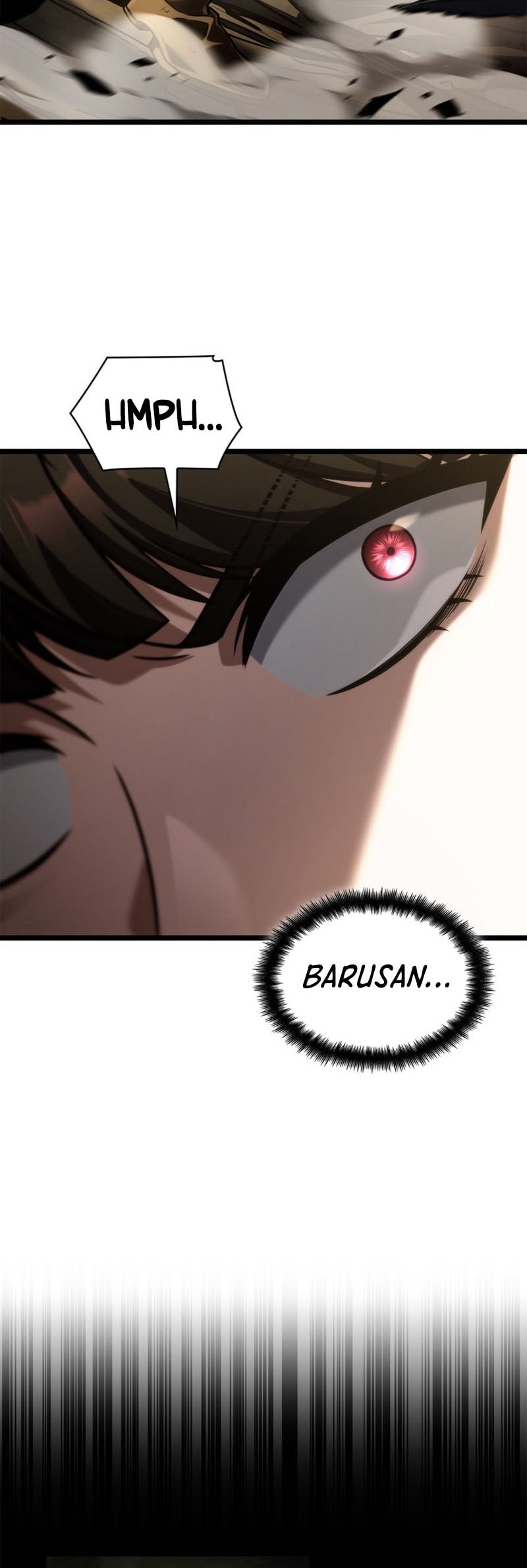 Infinite Mage Chapter 132 Gambar 50