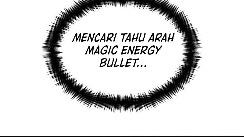 Infinite Mage Chapter 132 Gambar 62