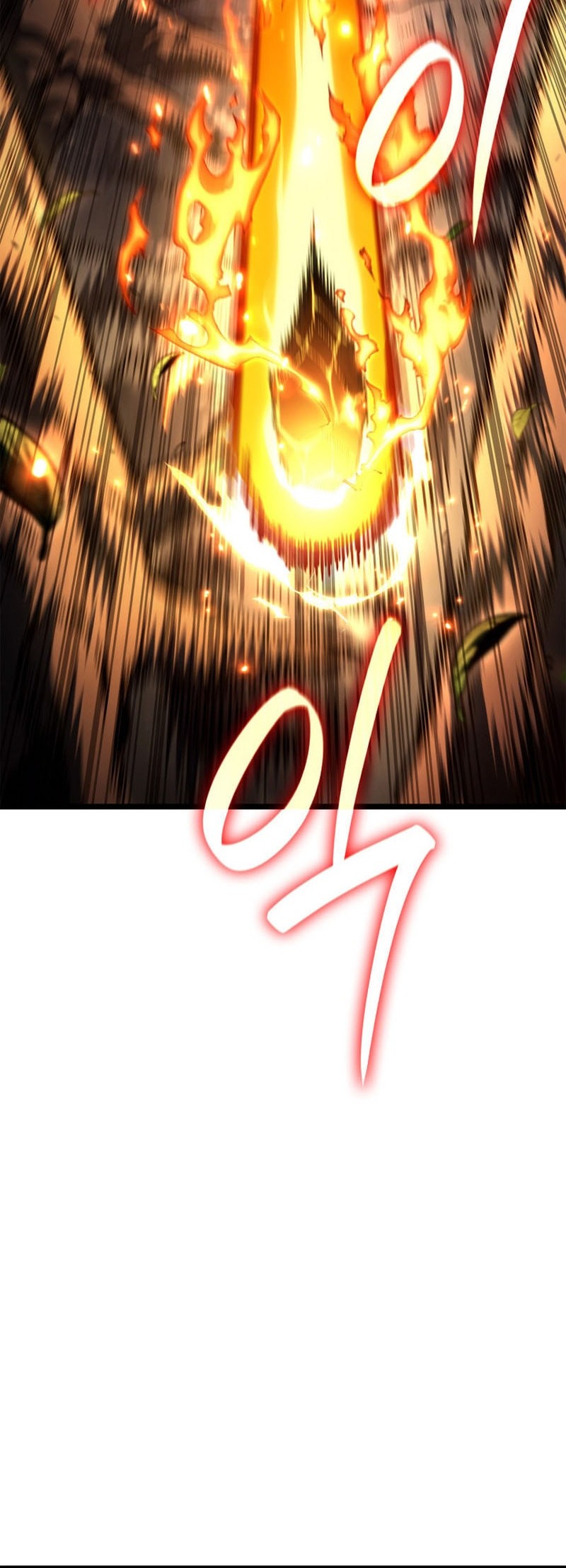 Infinite Mage Chapter 132 Gambar 66