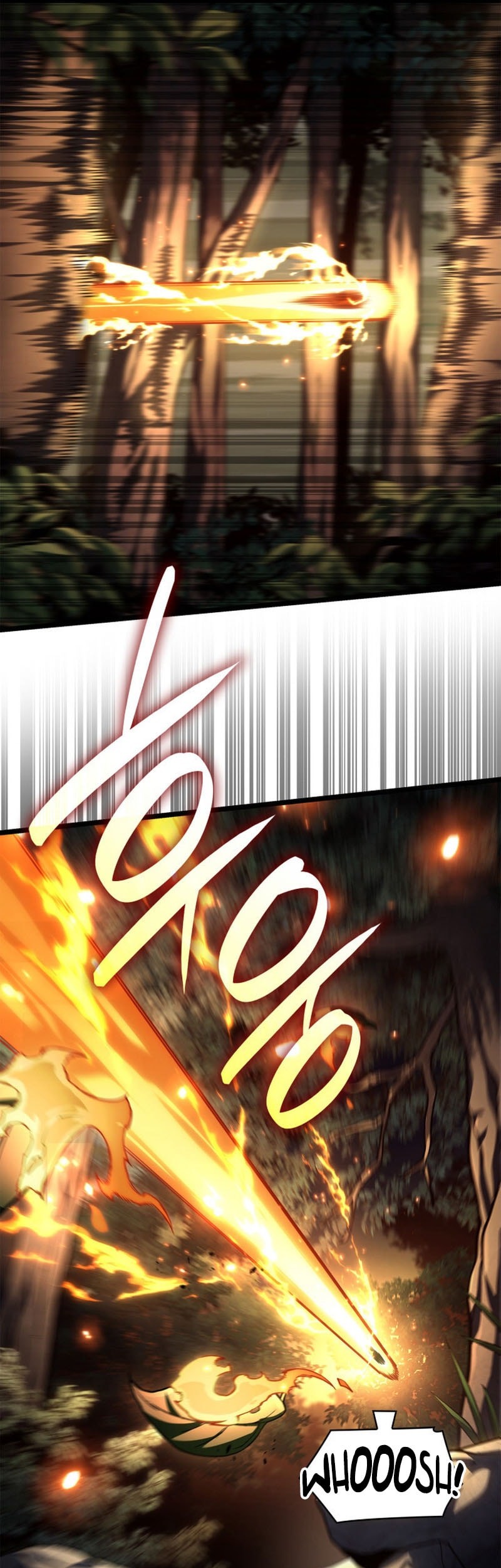 Infinite Mage Chapter 132 Gambar 67