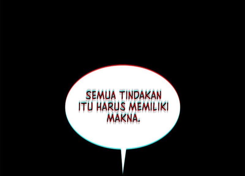 Infinite Mage Chapter 132 Gambar 6
