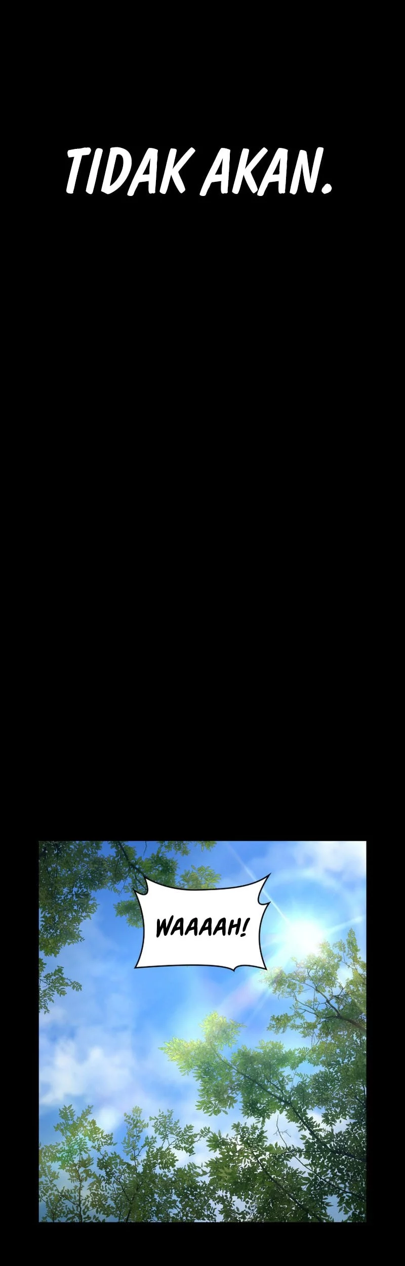 Infinite Mage Chapter 138 Gambar 5