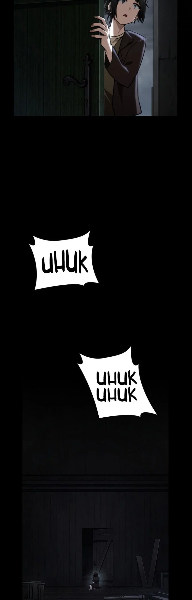 Infinite Mage Chapter 138 Gambar 12