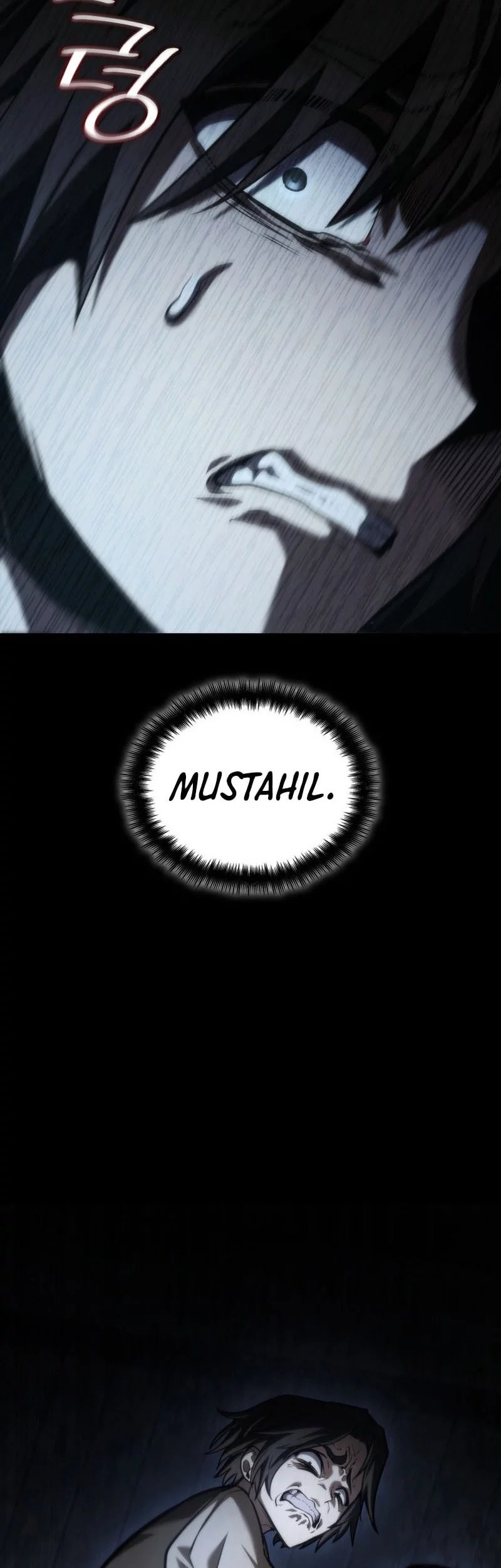 Infinite Mage Chapter 138 Gambar 20