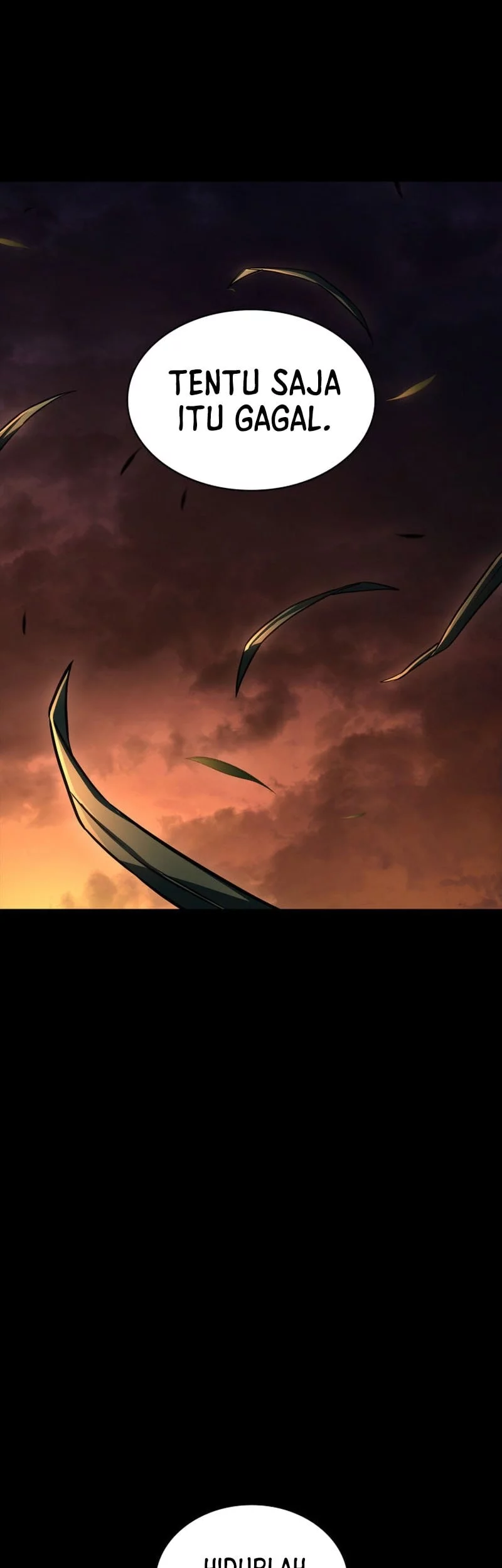 Infinite Mage Chapter 139 Gambar 40