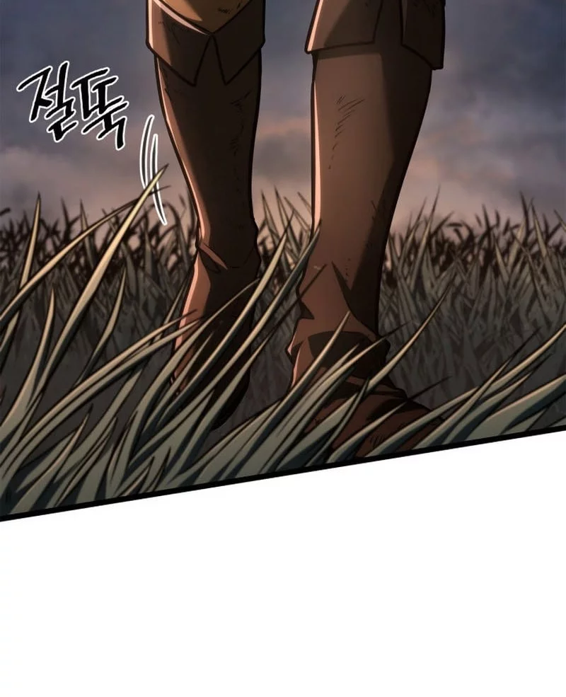 Infinite Mage Chapter 139 Gambar 61