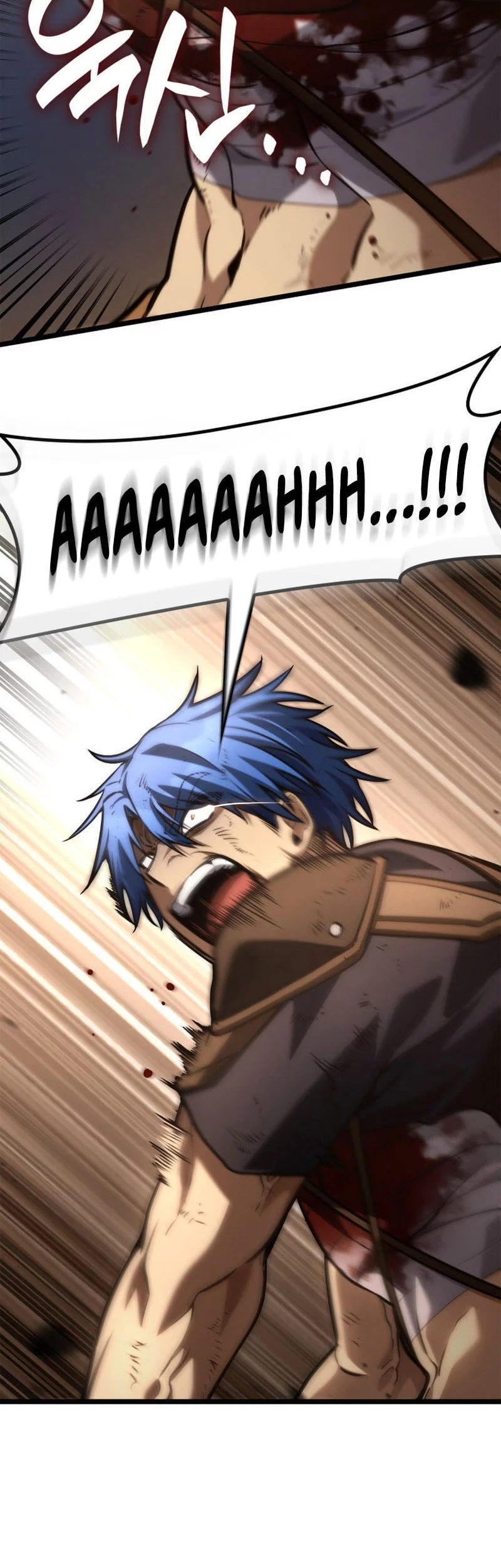 Infinite Mage Chapter 139 Gambar 69