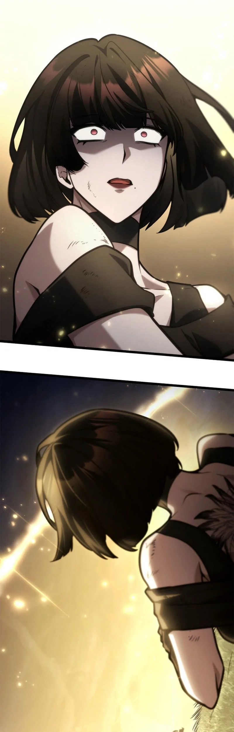 Infinite Mage Chapter 139 Gambar 76