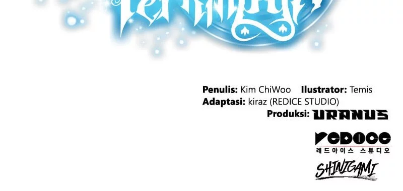 Infinite Mage Chapter 139 Gambar 82