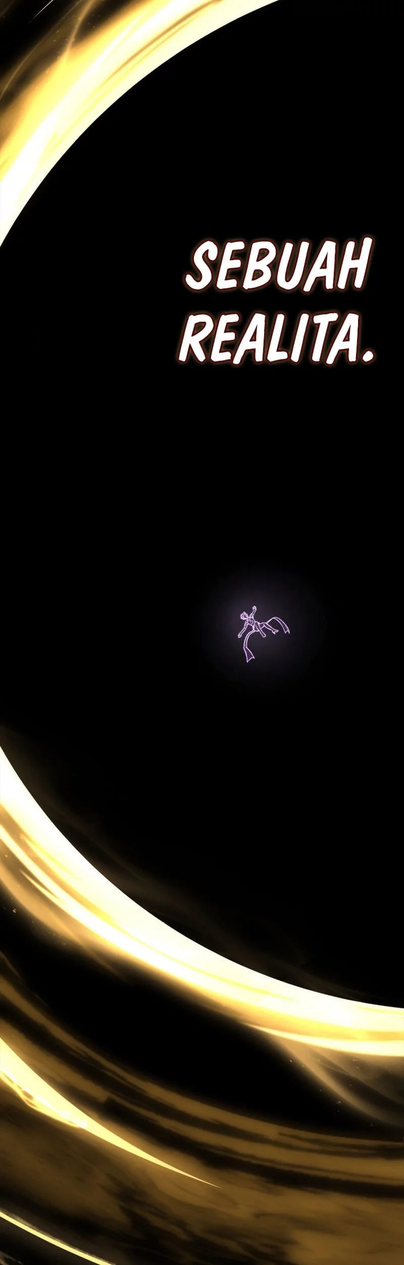 Infinite Mage Chapter 139 Gambar 19