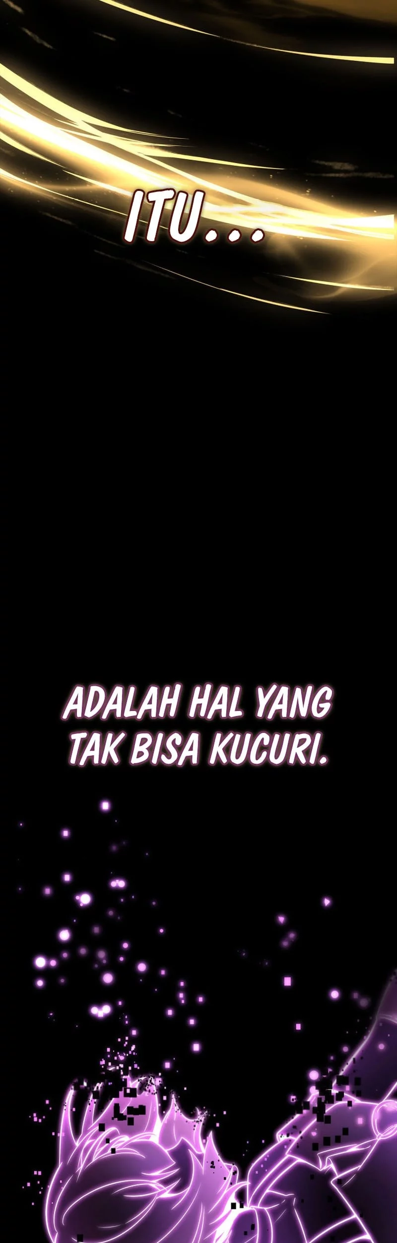 Infinite Mage Chapter 139 Gambar 20