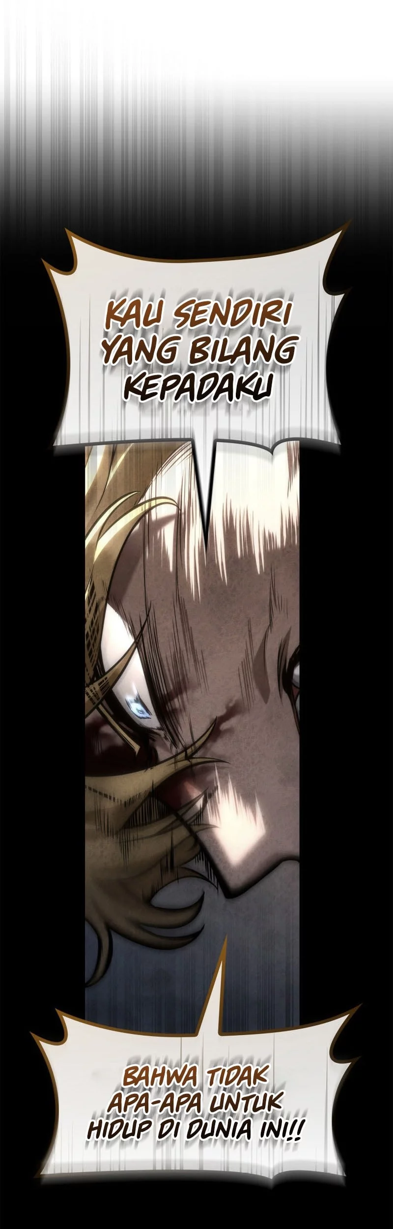 Infinite Mage Chapter 141 Gambar 35