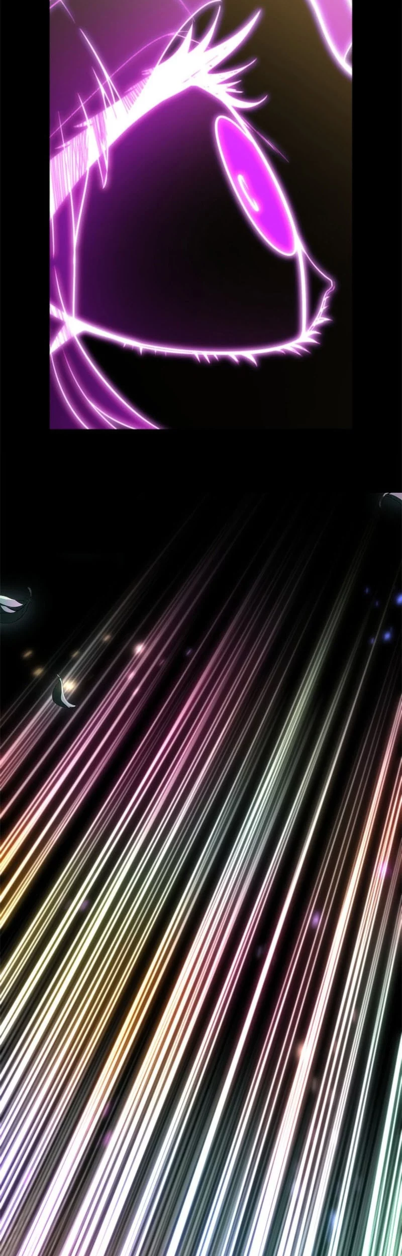 Infinite Mage Chapter 141 Gambar 16