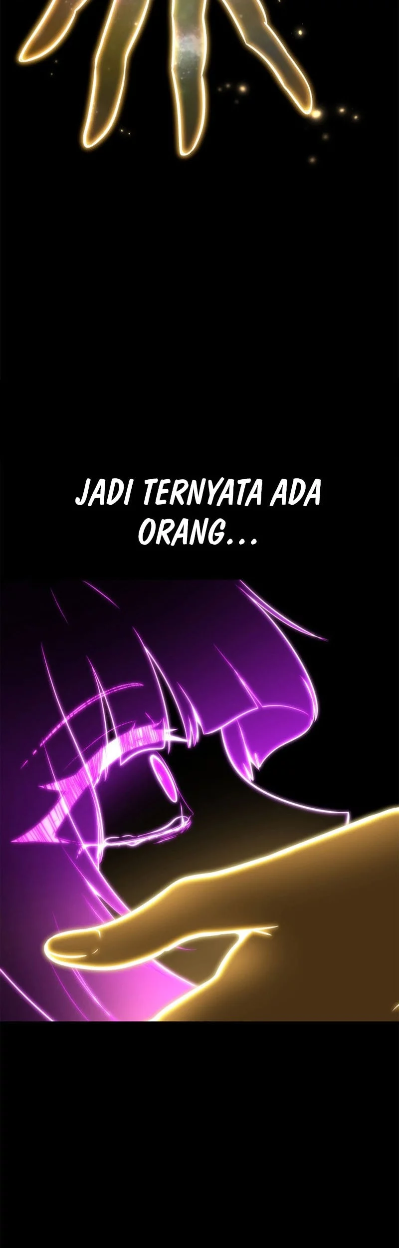 Infinite Mage Chapter 141 Gambar 18