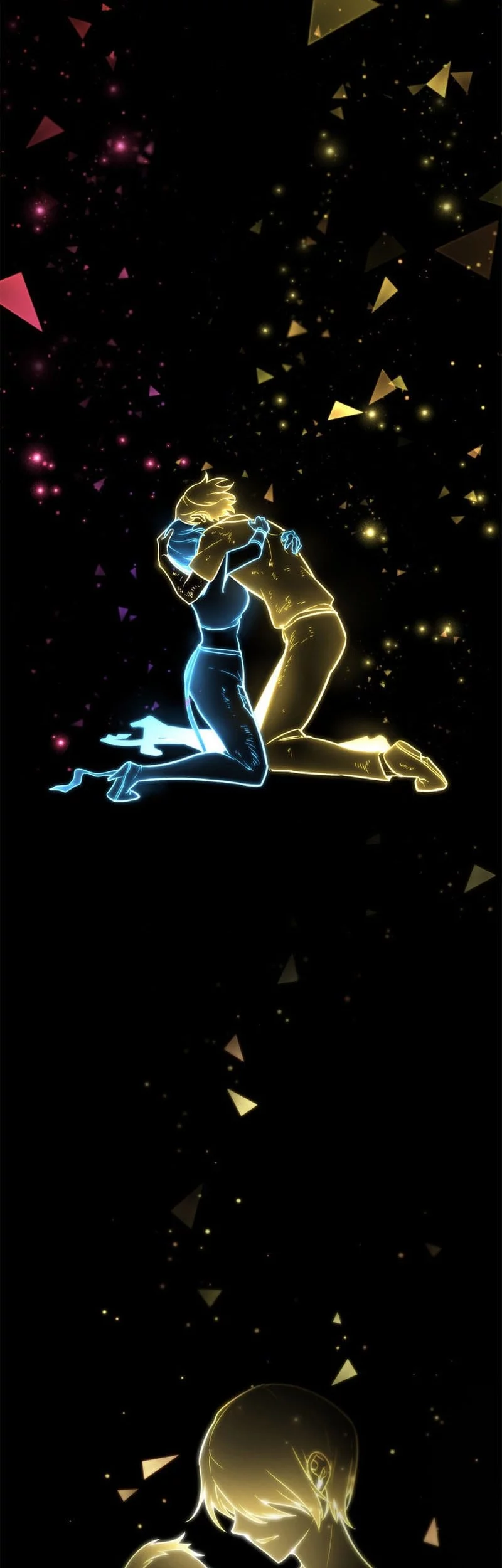 Infinite Mage Chapter 141 Gambar 20