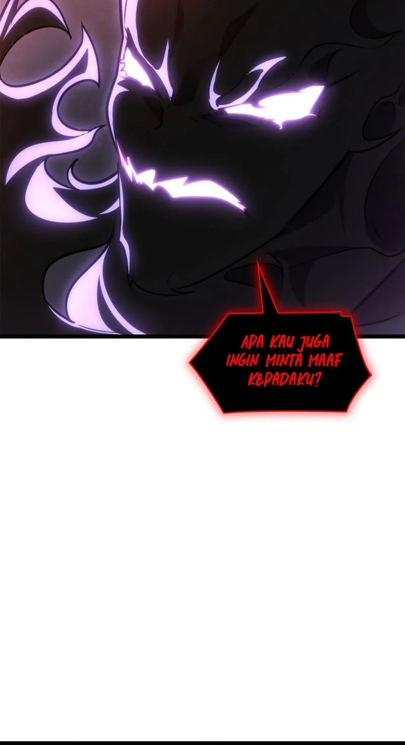 Infinite Mage Chapter 143 Gambar 41