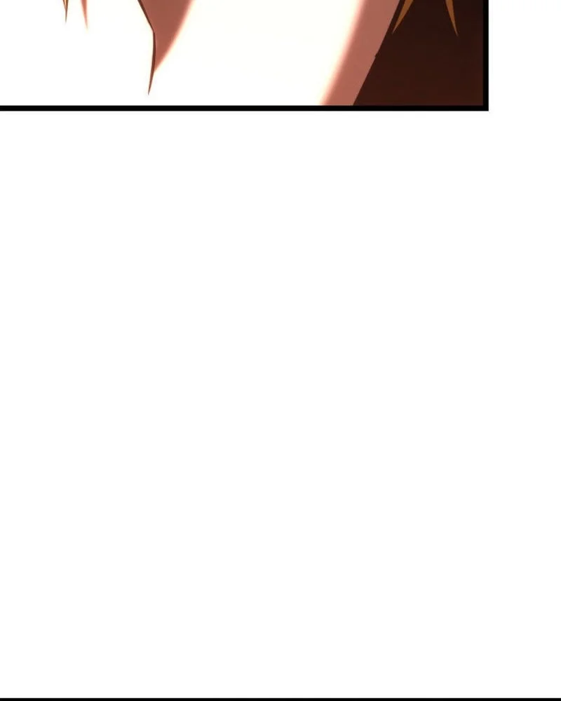 Infinite Mage Chapter 143 Gambar 49