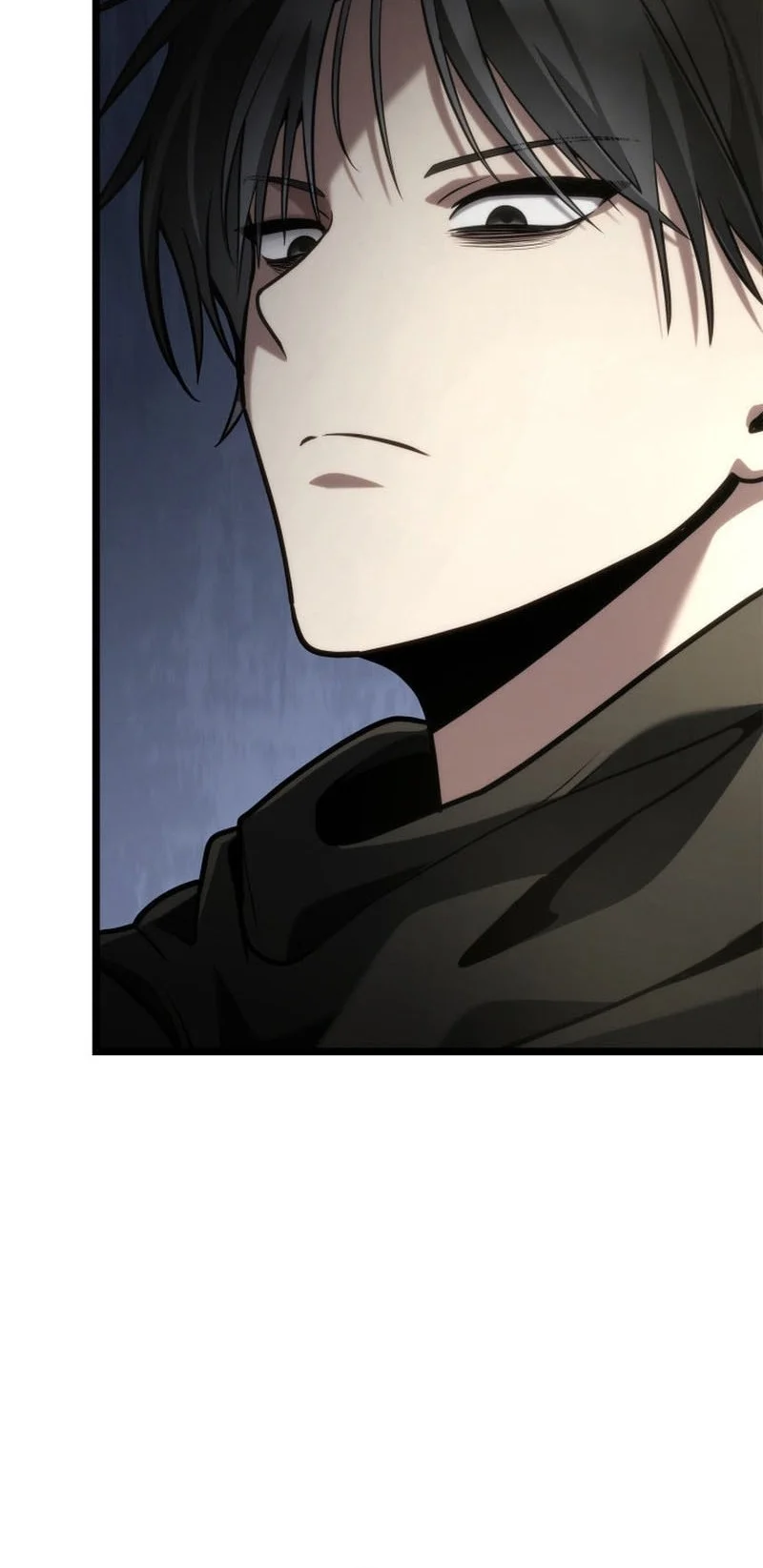 Infinite Mage Chapter 143 Gambar 29