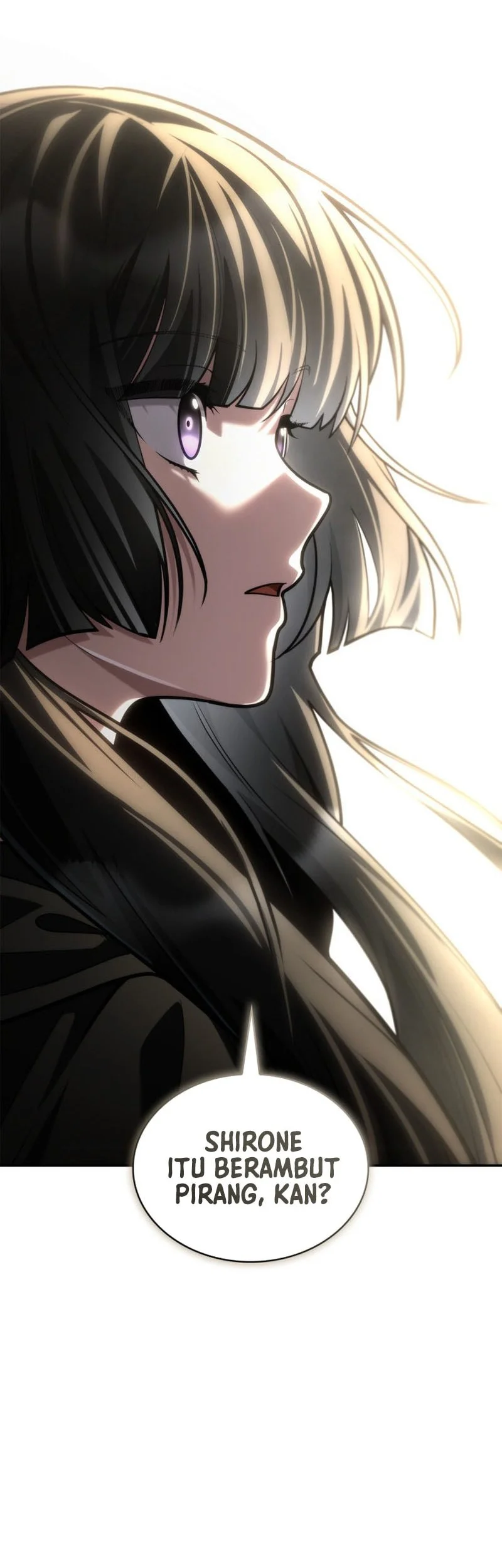 Infinite Mage Chapter 144 Gambar 65