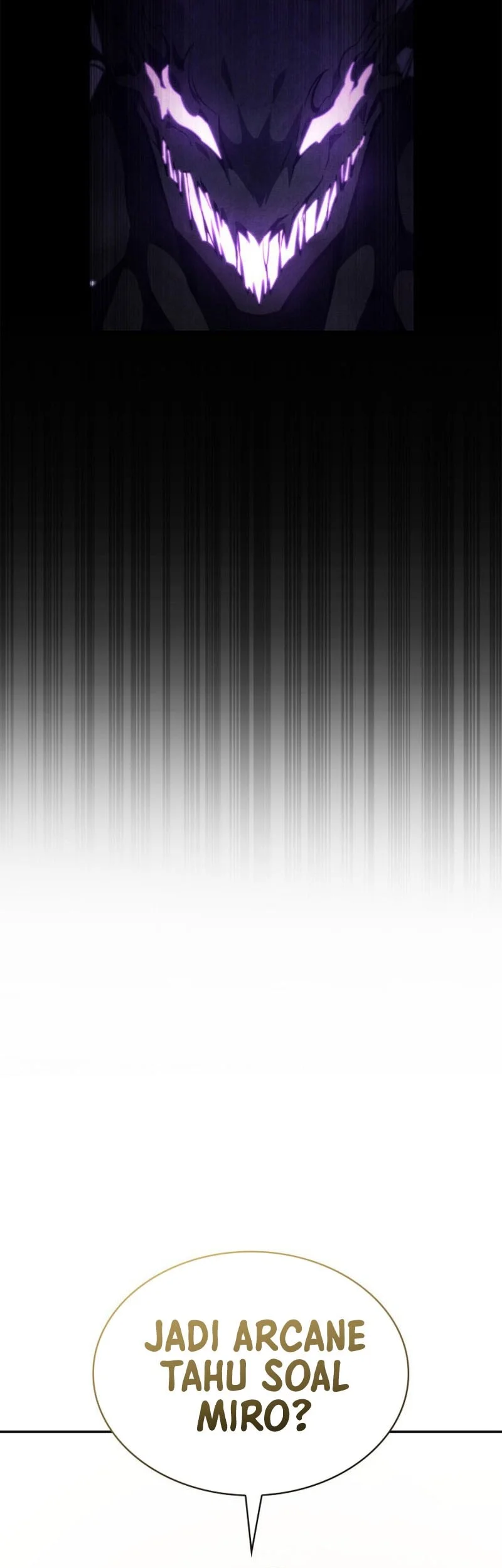 Infinite Mage Chapter 144 Gambar 16