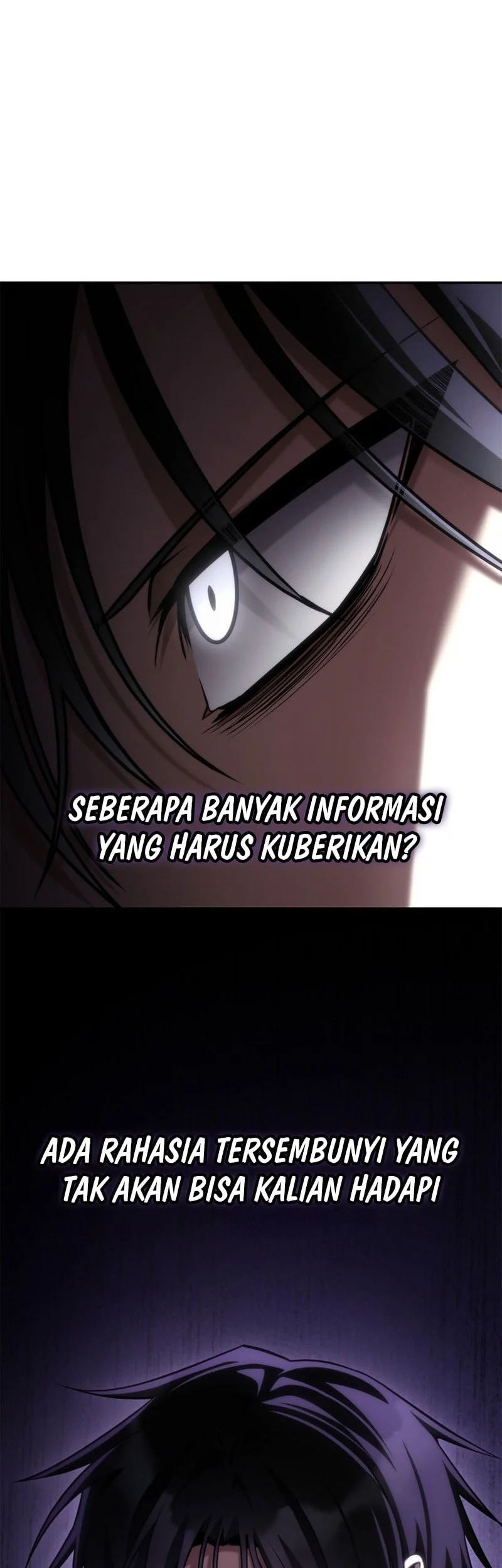 Infinite Mage Chapter 144 Gambar 23