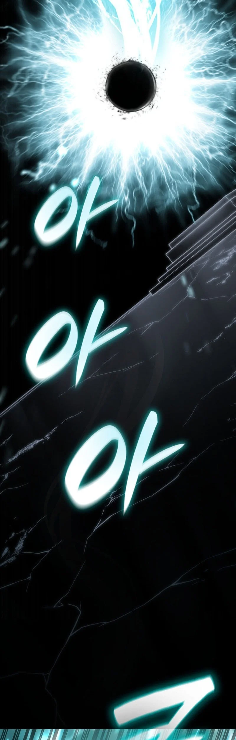 Infinite Mage Chapter 145 Gambar 35