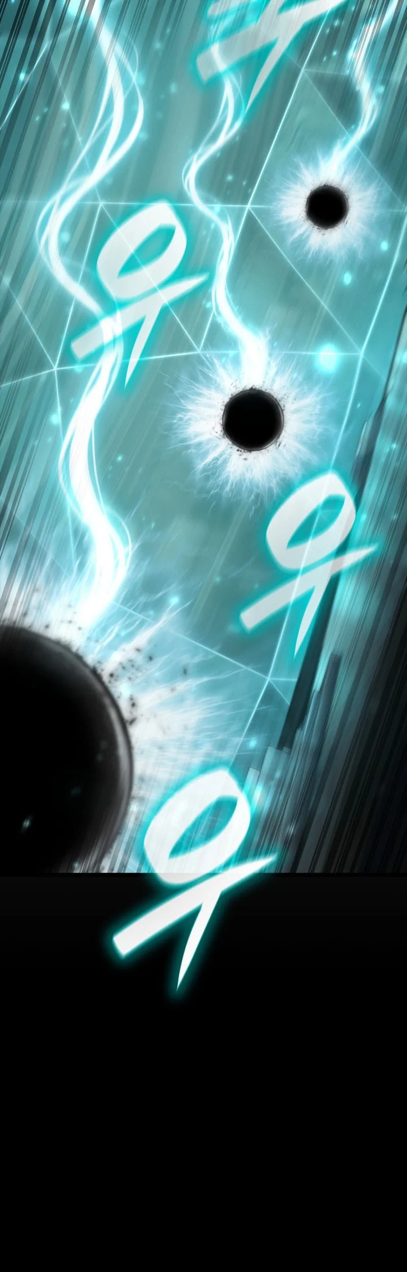 Infinite Mage Chapter 145 Gambar 36