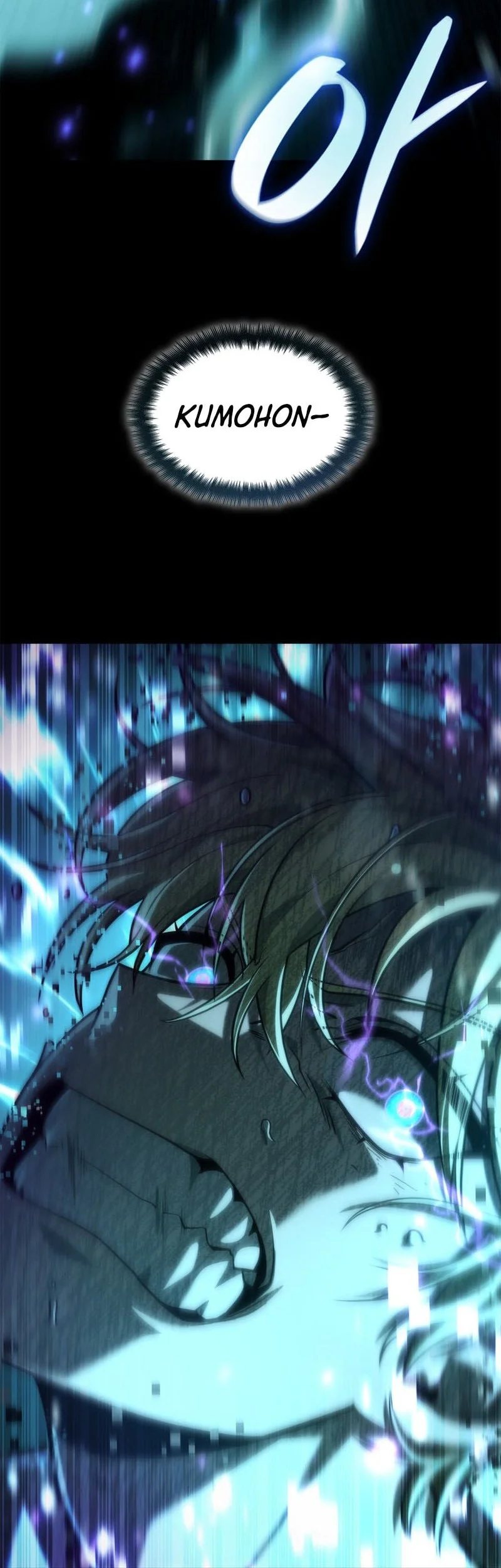 Infinite Mage Chapter 145 Gambar 43