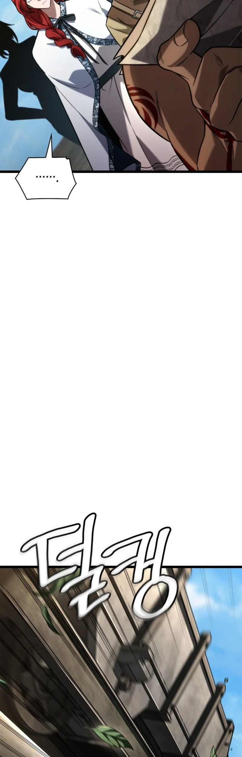 Infinite Mage Chapter 145 Gambar 51