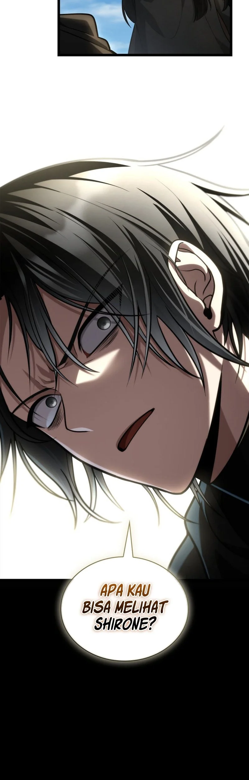 Infinite Mage Chapter 145 Gambar 3