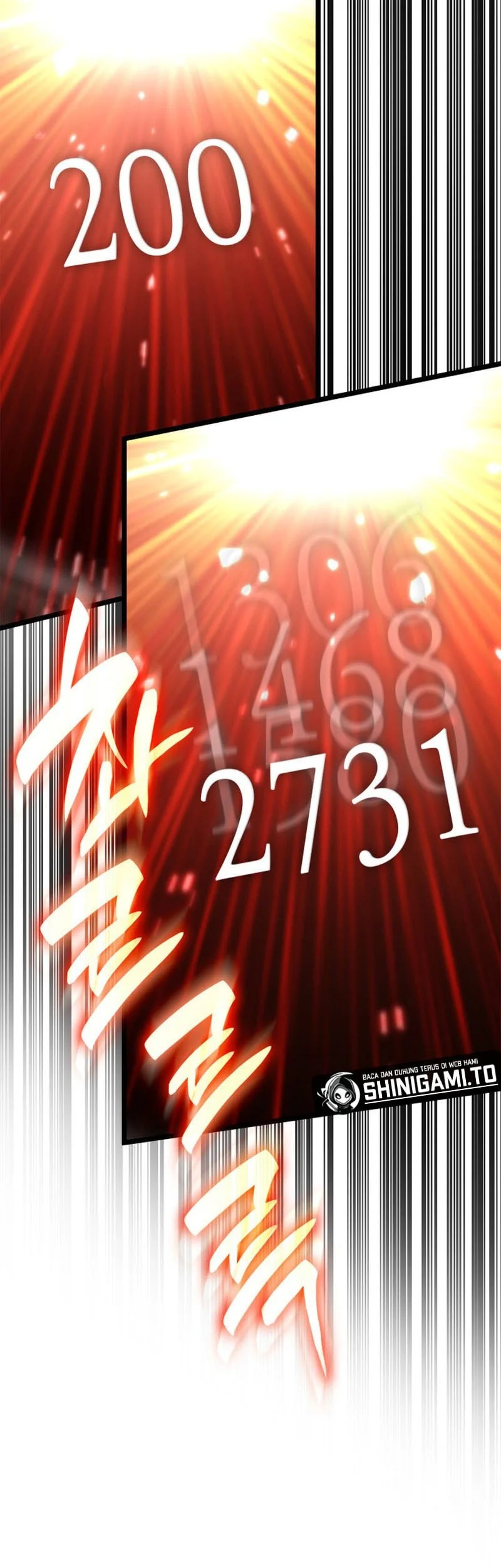 Infinite Mage Chapter 145 Gambar 20