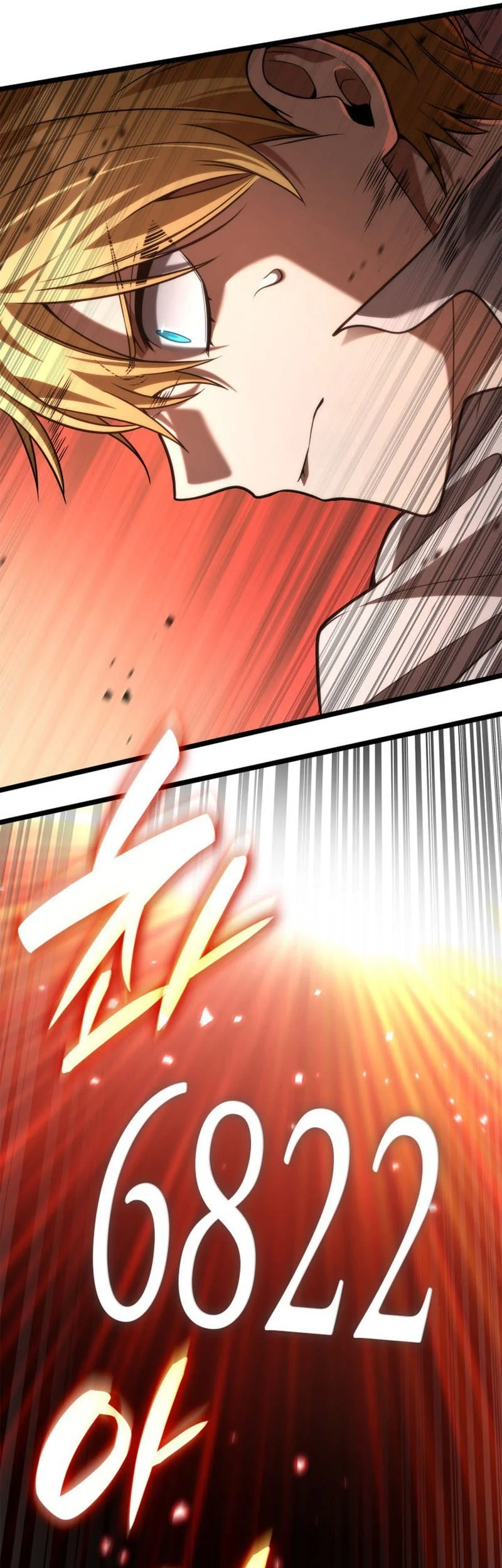 Infinite Mage Chapter 145 Gambar 22