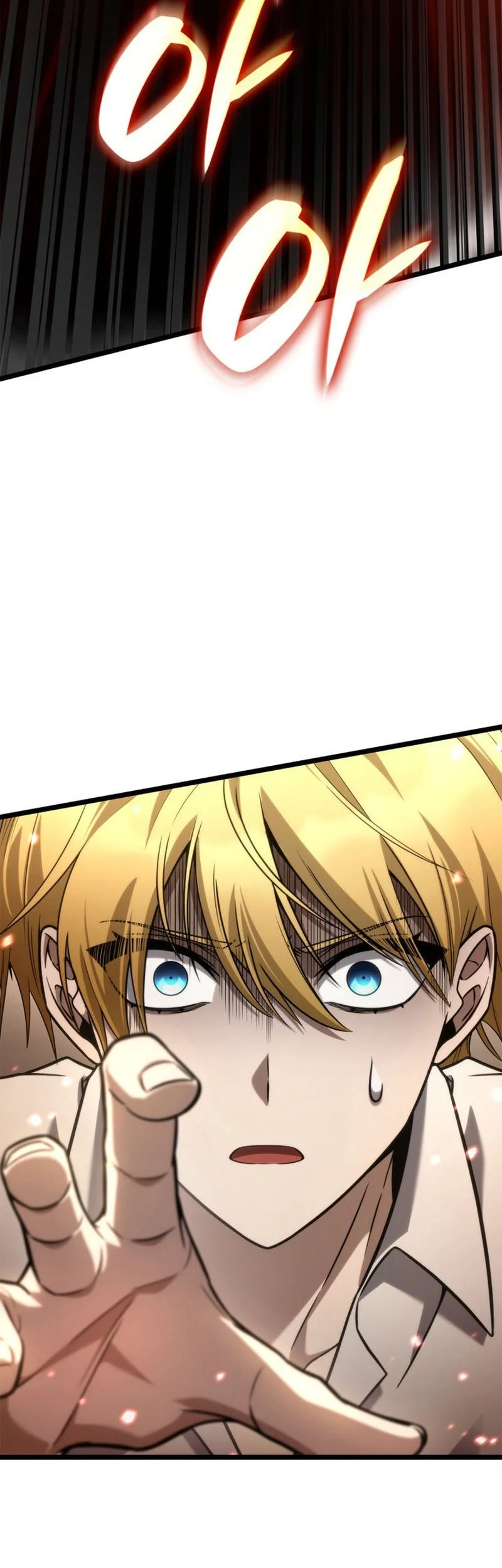 Infinite Mage Chapter 145 Gambar 23