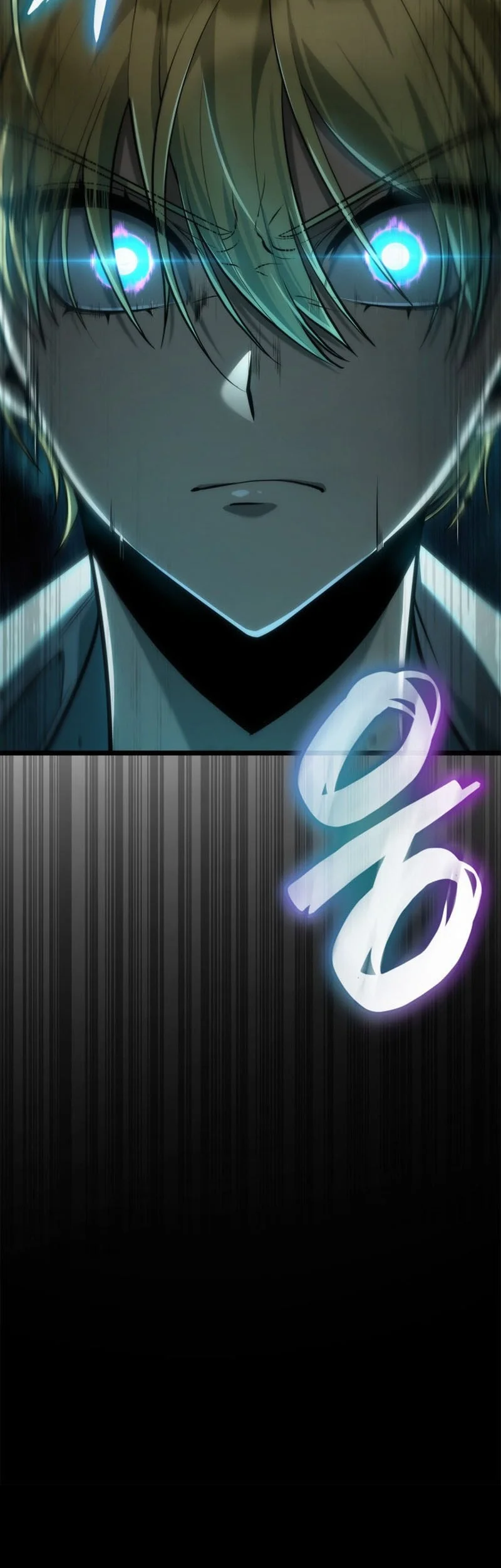 Infinite Mage Chapter 145 Gambar 32