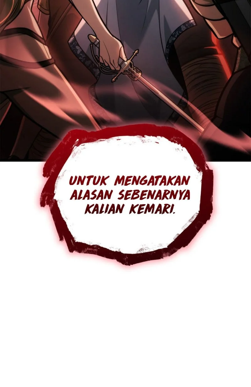 Infinite Mage Chapter 146 Gambar 50