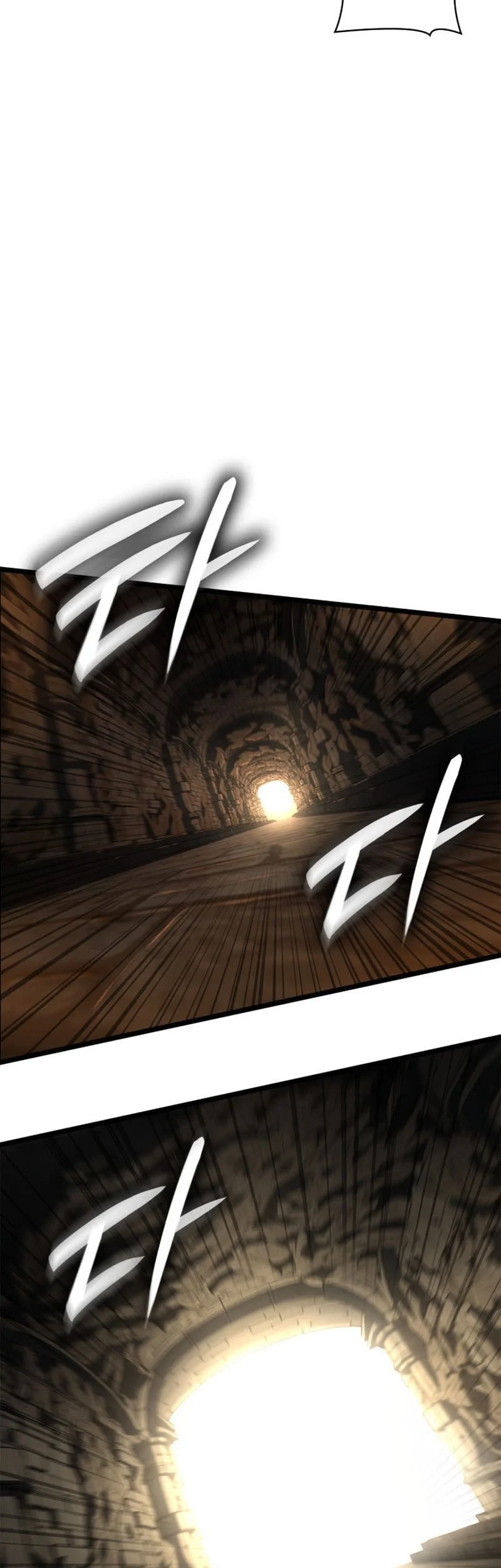 Infinite Mage Chapter 146 Gambar 61